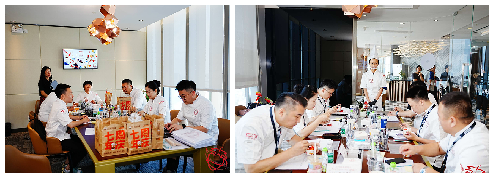 w66.利来(中国区)_来利国际旗舰厅