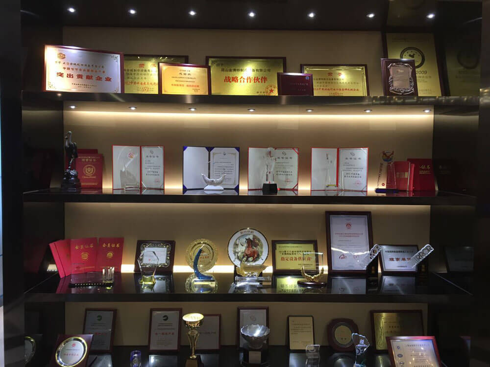 w66.利来(中国区)_来利国际旗舰厅