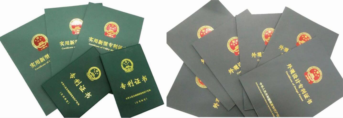 w66.利来(中国区)_来利国际旗舰厅