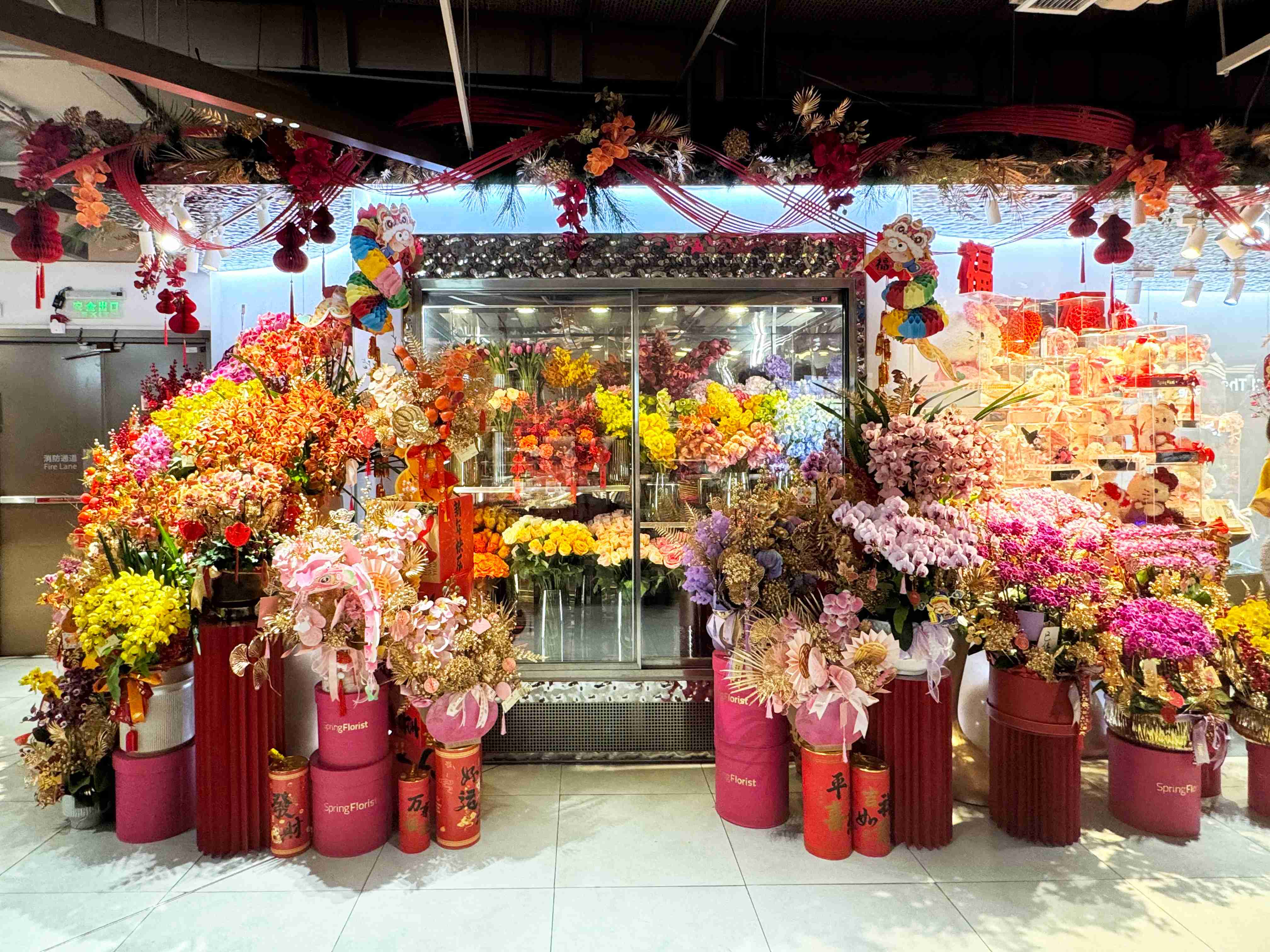w66.利来(中国区)_来利国际旗舰厅