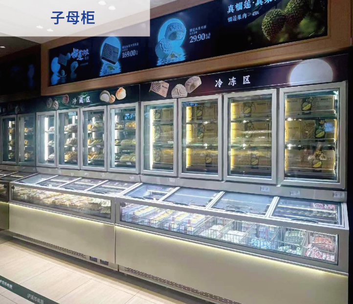 w66.利来(中国区)_来利国际旗舰厅